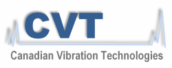 Canadian Vibration Technologies